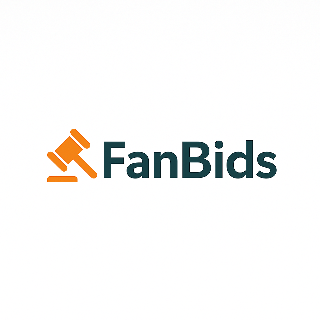 Fan Bids